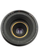 Nikon AF MICRO NIKKOR 60mm f/2.8 D (0165)