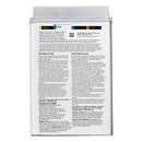 Bondo Fiberglass Resin 1 gal
