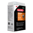 Bondo Fiberglass Resin 1 gal