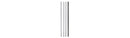 4pk 30 oz Quencher Tumbler Straws Core
