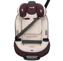 Grow and Go Convertible Car Seat - Dunes Edge