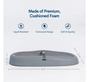 Changing Pad - Gray