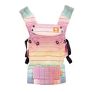 Classic Explore Signature Handwoven - Sunset