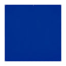 Westcott X-Drop Pro Wrinkle-Resistant Backdrop Chroma-Key Blue Screen (8' x 8')