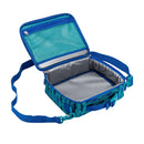Kids Double Insulated Lunch Bag - Shark