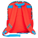 Kids' Sanrio 15L Backpack with HP - Red/White