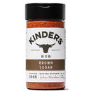 Kinder's Brown Sugar BBQ Rub 5 oz