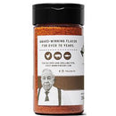 Kinder's Brown Sugar BBQ Rub 5 oz
