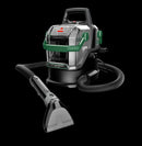 Pet Pro Portable Carpet Cleaner
