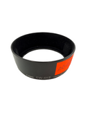 Canon EW-65II Lens Hood for EF 28mm f/2 & EF 35mm f/2 (0126)