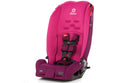 Diono Radian 3R All-in-One Convertible Car Seat - Pink Blossom