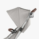 Vista, Cruz & Minu Cup Holder