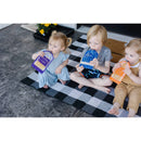 Kids Food Pouches - Reusable & Refillable - 5oz