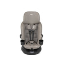 Spin SI Rotating 2-in-1 Convertible Car Seat - Dove