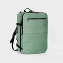 Travel Backpack - Dark Ivy