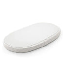 Sleepi Protection Sheet V3 - White