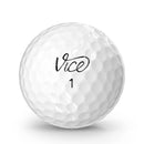 Golf Drive Golf Balls 12pk