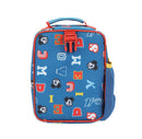 Mickey Classic Molded Lunch Bags