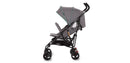 Vista Moonwalk Stroller Lightweight Infant Stroller - Mint