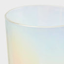 4pk 22 fl oz Tall Tumbler Iridescent - ™