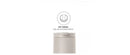Insulated Travel Mug - Black
