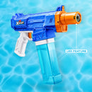 Motorized Water Blaster - Turbo Stream