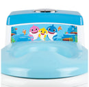 Baby Shark Potty & Trainer Seat