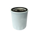 Ferris 1719168X1 Filter Oil with Protective Cap