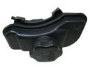 Briggs & Stratton 84004115 Fuel Tank