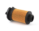 Briggs & Stratton 84007094 Oil Filter