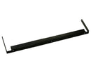 Billy Goat 840088 Bracket Nozzle Cover