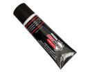 Shindaiwa Red Armor Lubricant 8 oz 84008