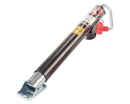 Ferris 84009712 Kit, Service Jack (Jack ONLY! Must buy mounts separately)