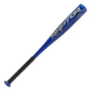 T-Ball Bat - 25 in
