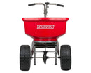 Chapin 80 lb Professional Broadcast Turf Spreader 8401C