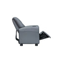 Kids' Recliner Chair - Mink