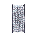 Coghlan's Camouflage Tent Cord 0.25 in. W X 50 ft. L 1 pk