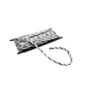 Coghlan's Camouflage Tent Cord 0.25 in. W X 50 ft. L 1 pk