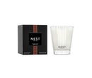 Something Tropical Classic Candle