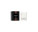 Something Tropical Votive Candle