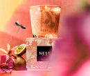 Something Tropical Decorative 3-Wick Candle
