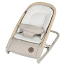 Kori 2-in-1 Rocker - Classic Oat