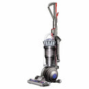 Ball Animal Pro+ Upright Vacuum