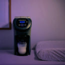 Formula Pro Mini Baby Formula Mixer Machine