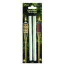 Replacement Torch Wick, 2 Pack