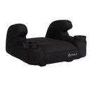 Comfort Ride Lite Booster Car Seat - Pure Black II