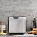 Convection Bread Maker
