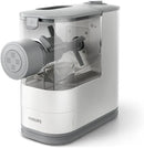 Viva Pasta & Noodle Maker White