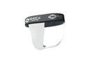 Shock Doctor Adult Supporter without Cup Pocket - M
