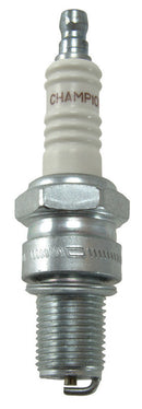 Champion Copper Plus Spark Plug RN2C, Pack of 8